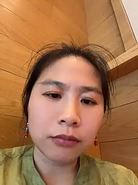 Iridessa- online show from July 9, 11:36 am