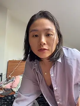 Iridessa- online show from July 22, 12:57 am