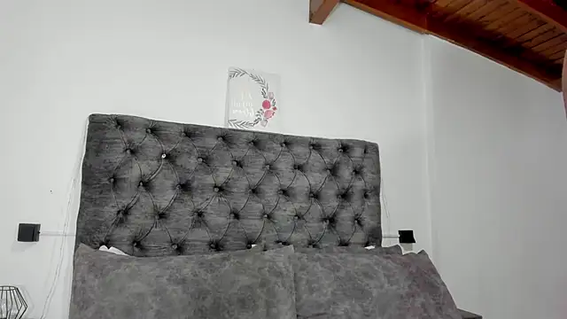 Alana2916 online show from June 3, 12:41 pm