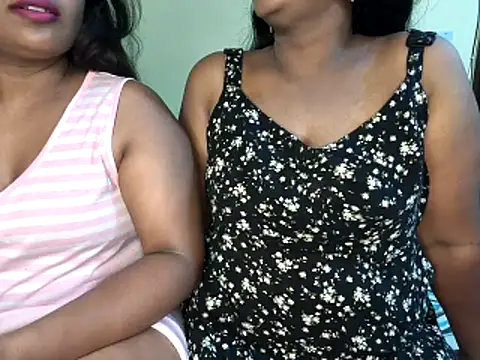 Kannada lesbian online show from May 8, 7:41 pm