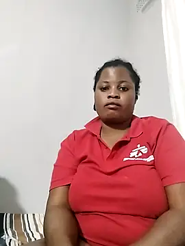 Snapshot of JuicyHoney_01 chatting on July 5, 8:49 pm JuicyHoney 01 online show from July 5, 8:49 pm