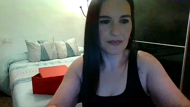 aurasensual69 online show from June 5, 1:56 am