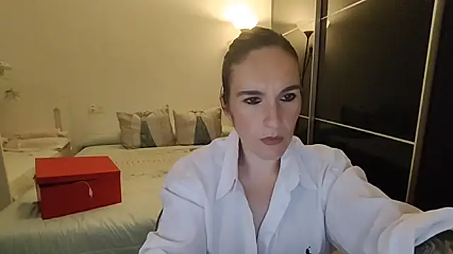 aurasensual69 online show from June 15, 11:18 pm
