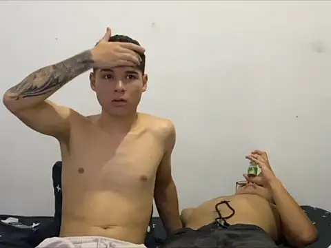 chriistof02 online show from May 20, 2:56 pm