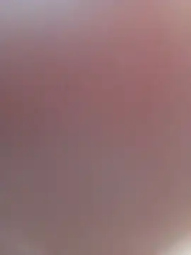 Julianaefu online show from June 17, 7:04 pm