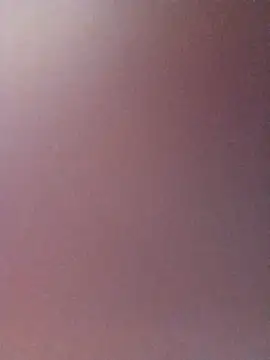 Julianaefu online show from June 24, 6:07 pm