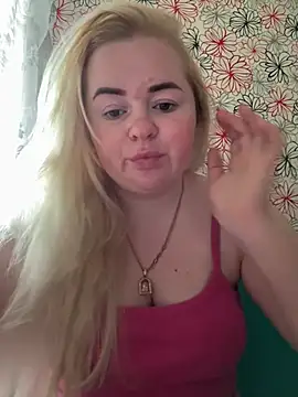 Snapshot of Jenifer_mis chatting on May 20, 4:18 am Jenifer mis online show from May 20, 4:18 am