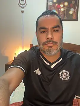 BUNDAHOT22 online show from June 18, 2:56 am