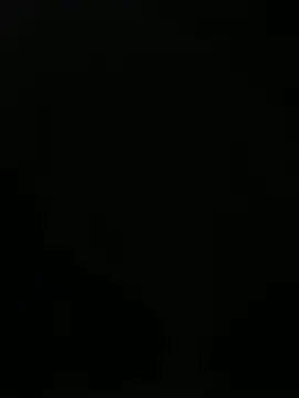 Snapshot of KingNaheed02 chatting on June 8, 7:36 pm KingNaheed02 online show from June 8, 7:36 pm