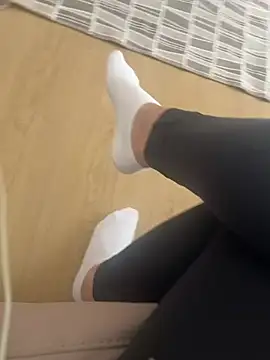 Marisol9660 online show from May 19, 2:34 pm