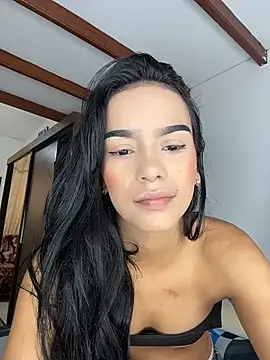 Melissa Rendon online show from June 1, 3:14 pm
