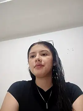 Daniand online show from May 11, 10:18 pm