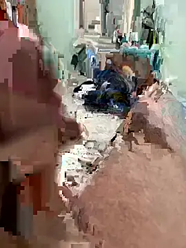 Tummsss online show from May 9, 11:54 pm