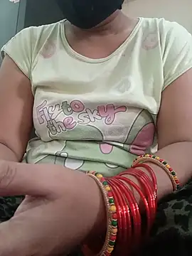 babi8877 online show from May 15, 11:23 pm
