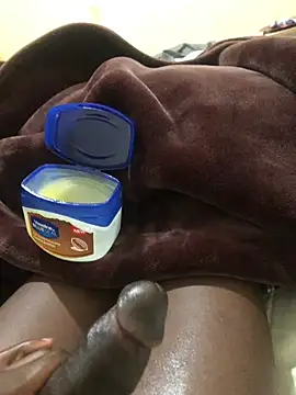 BIG DICK BOOGIE online show from May 27, 12:07 am