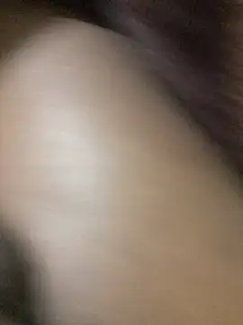 BIG DICK BOOGIE online show from June 2, 12:01 am