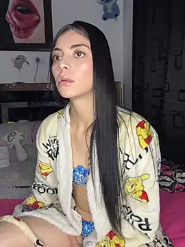 Snapshot of valentayn_cs chatting on May 27, 1:57 am valentayn cs online show from May 27, 1:57 am