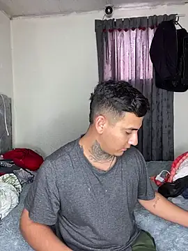 radiant whore x online show from May 25, 6:58 pm