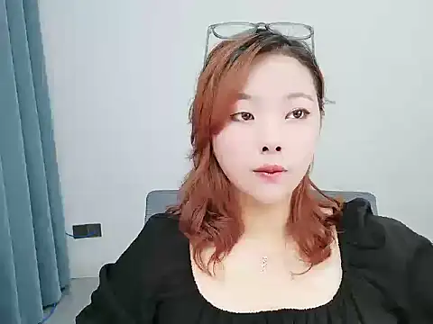 Anya666 8 online show from June 6, 2:16 am