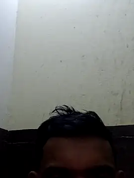 ronnybhai008 online show from May 16, 5:01 pm