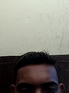ronnybhai008 online show from May 18, 4:07 am
