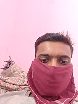 ronnybhai008 online show from May 20, 3:56 am