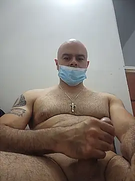 Mgmega online show from May 13, 4:54 am