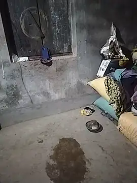 deshi bhabi sona online show from June 12, 2:27 pm