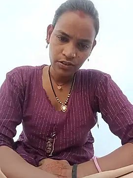 NENA INDIAN PUSSY online show from June 26, 1:04 pm