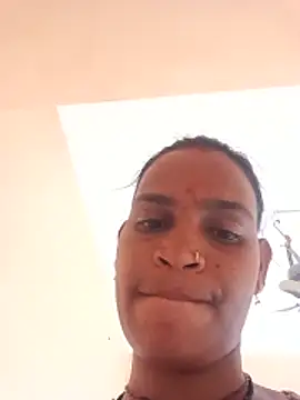 NENA INDIAN PUSSY online show from June 28, 7:03 am