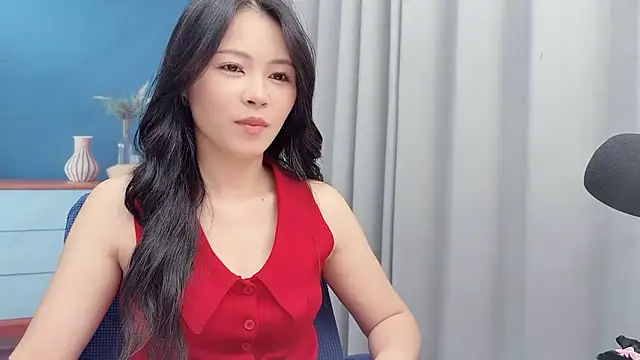 wanttg 8 online show from May 29, 7:50 am