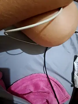 bbpink69 online show from May 18, 12:51 am