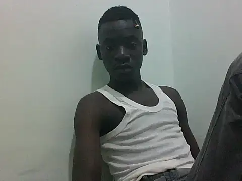 tencum online show from June 10, 8:08 pm