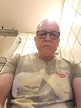 NextAct92 online show from June 19, 2:16 am
