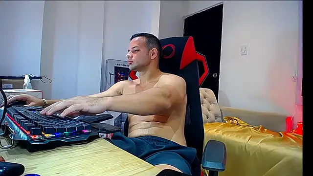 hugo 19cm online show from September 23, 3:59 pm