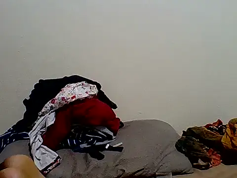 aya8702 online show from May 13, 8:34 am