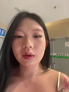 shuyuanli445 online show from May 16, 10:36 am