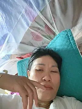 Orio sexyy online show from June 7, 9:24 am