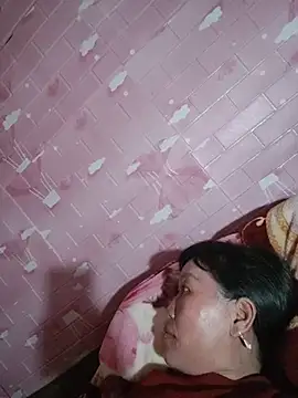 Orio sexyy online show from June 15, 5:42 am
