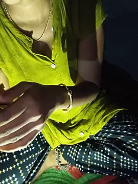 telugu modal divya1234 online show from May 14, 3:19 pm