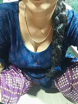 telugu modal divya1234 online show from May 17, 3:08 pm