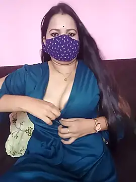 Cute-Sweety online show from June 7, 1:15 pm