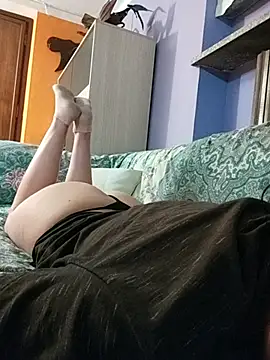 SweetPsycho04 online show from May 15, 10:17 pm