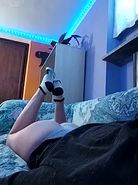 SweetPsycho04 online show from May 17, 2:46 pm