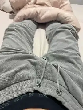 turkishtwinkefe online show from July 10, 12:04 am