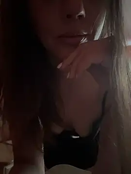 ToriSouletyx online show from May 18, 3:07 pm