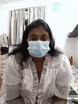 Xbees CT online show from May 13, 3:37 am
