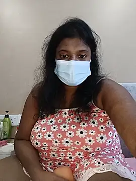 Xbees CT online show from June 16, 4:37 am