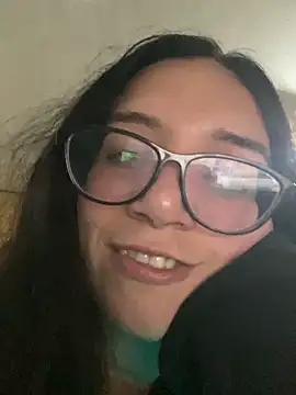 AreaMAR online show from May 14, 2:07 am