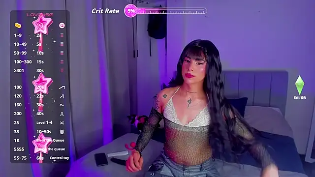 Emily cute09 online show from May 13, 3:59 am